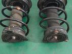 Nissan Teana J32 Front Shock