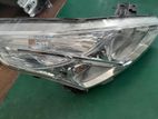 Nissan Teana J32 Head light