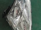 Nissan Teana J32 Head Light