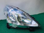 Nissan Teana J32 Headlight