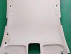 Nissan Teana J32 Hood Upostry