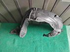 Nissan Teana J32 Inner Guard