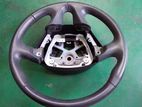 Nissan Teana J32 Power Streeing Wheel