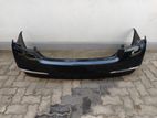 Nissan Teana J32 Rear Bumper