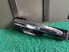 Nissan Teana J32 Rear Door Handle