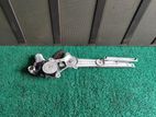 Nissan Teana J32 Rear Door Winder