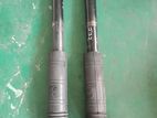 Nissan Teana J32 Rear Shock