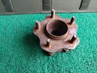 Nissan Teana J32 Rear wheel Hub Bearing