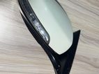 Nissan Teana J32 Side Mirror ( Winker )