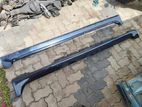 Nissan Teana J32 Side Skirts