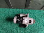 Nissan Teana J32 Starter Motor