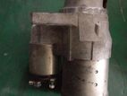Nissan Teana J32 Stater Motor