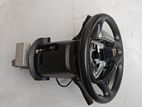 Nissan Teana j32 Steering Column