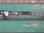 Nissan Teana J32 steering rack