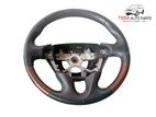 Nissan Teana J32 Steering Wheel