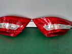 Nissan Teana J32 Tail light