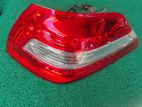 Nissan Teana J32 Tail Light