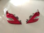 Nissan Teana J32 Tail Light