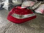 Nissan Teana J32 Tail Light