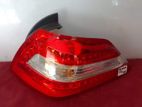 Nissan Teana J32 Tail Light Rh