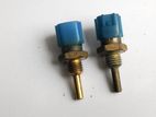 Nissan Teana J32 Temperature Sensor