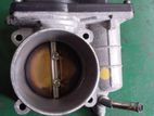 Nissan Teana J32 Throttle Body