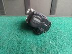 Nissan Teana J32 Throttle Body
