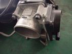nissan teana J32 throttlebody