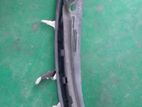 Nissan Teana J32 Wiper Panel