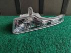 Nissan Teana L33 Fog Light