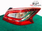 Nissan Teana L33 Tail Lamp