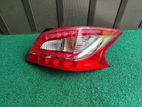 Nissan Teana L33 Tail Light