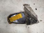 Nissan Teana Side Mirror Left