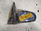 Nissan Teana Side Mirror Right