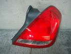 Nissan Teana Tail Light
