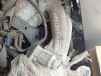 Nissan Teana VQ23 Engine Block