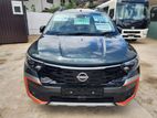Nissan Tekna Gravite + 2026