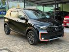 Nissan Tekna Gravite 2026