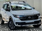 Nissan Tekna GRAVITE BRAND NEW 7 2026