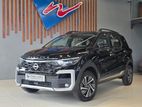 Nissan Tekna Plus Gravite 2026