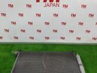 Nissan Tida C11 AC Condensor