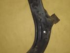 Nissan Tida C11 Lower Arm Lh