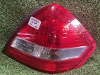 NISSAN TIDA C11 TAIL LIGHT RH