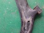 nissan Tida Sc11 Lower Arm