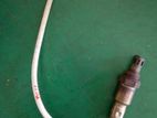nissan Tida Sc11 oxygen sensor