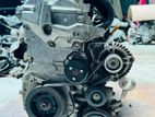 Nissan Tiida Ac Compressor