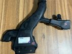 Nissan Tiida Air Intake Hose