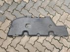 Nissan Tiida Bonnet Insulation Pad