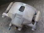 Nissan Tiida Brake Caliper