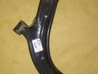 Nissan Tiida C11 Lower Arm LH